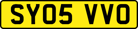 SY05VVO