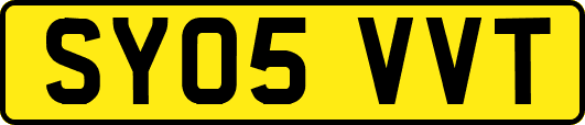 SY05VVT