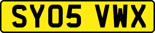 SY05VWX