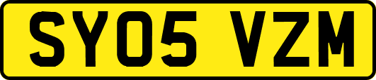 SY05VZM
