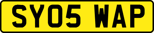 SY05WAP