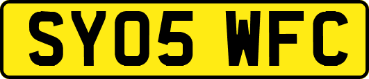 SY05WFC