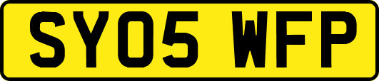 SY05WFP