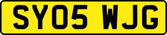 SY05WJG