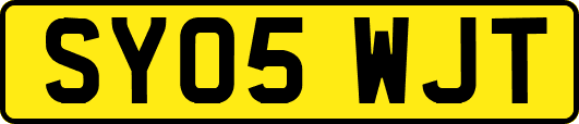 SY05WJT