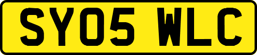 SY05WLC