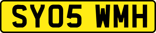SY05WMH