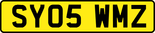 SY05WMZ