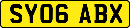 SY06ABX