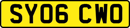 SY06CWO