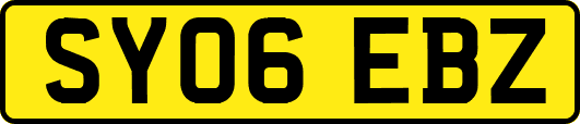 SY06EBZ