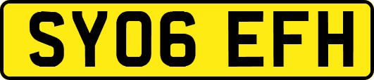 SY06EFH