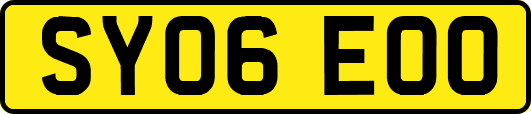 SY06EOO