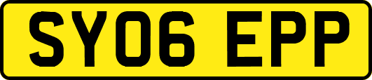 SY06EPP