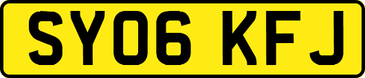 SY06KFJ