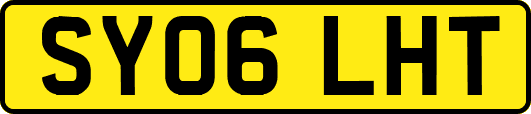 SY06LHT