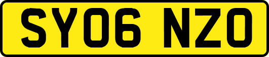 SY06NZO