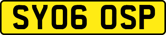 SY06OSP