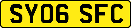 SY06SFC