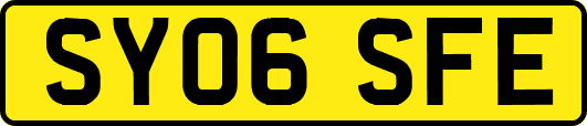 SY06SFE