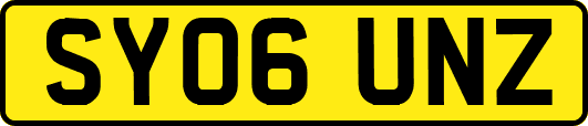 SY06UNZ