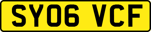 SY06VCF