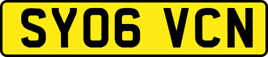 SY06VCN