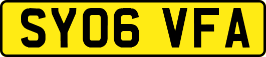 SY06VFA