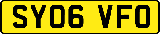 SY06VFO