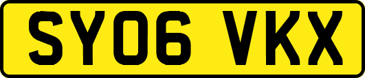 SY06VKX