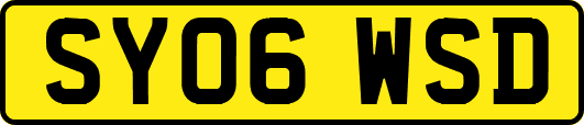 SY06WSD