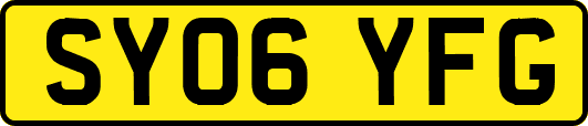 SY06YFG