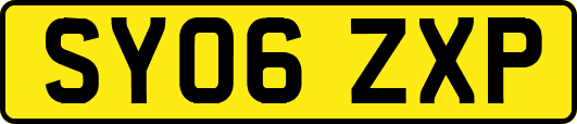 SY06ZXP