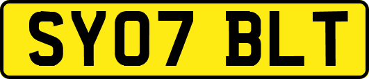 SY07BLT