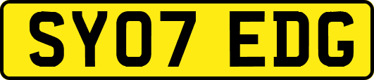 SY07EDG