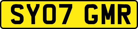 SY07GMR
