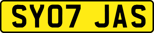 SY07JAS