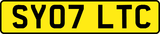 SY07LTC