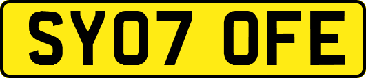 SY07OFE