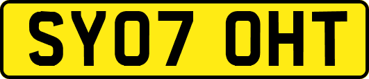 SY07OHT