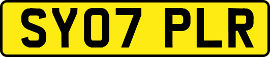 SY07PLR