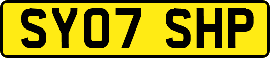 SY07SHP