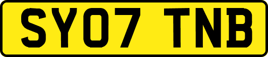 SY07TNB