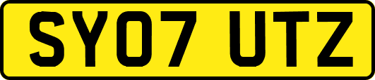 SY07UTZ