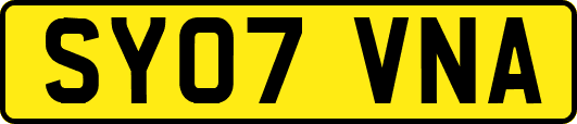 SY07VNA