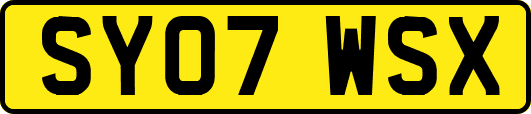 SY07WSX