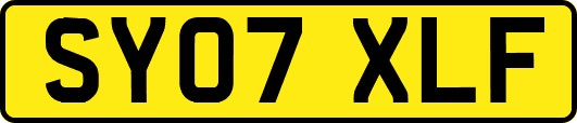 SY07XLF
