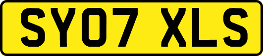 SY07XLS