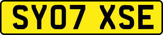 SY07XSE