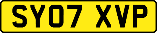 SY07XVP